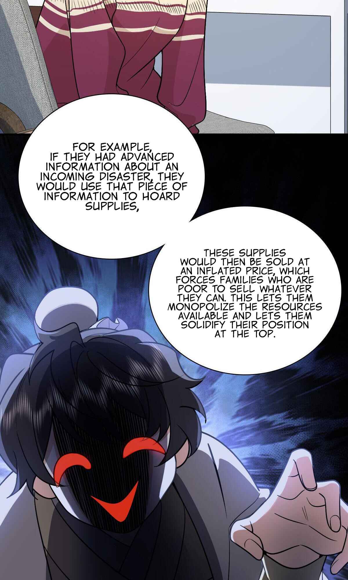 Chapter 55 - Page 5