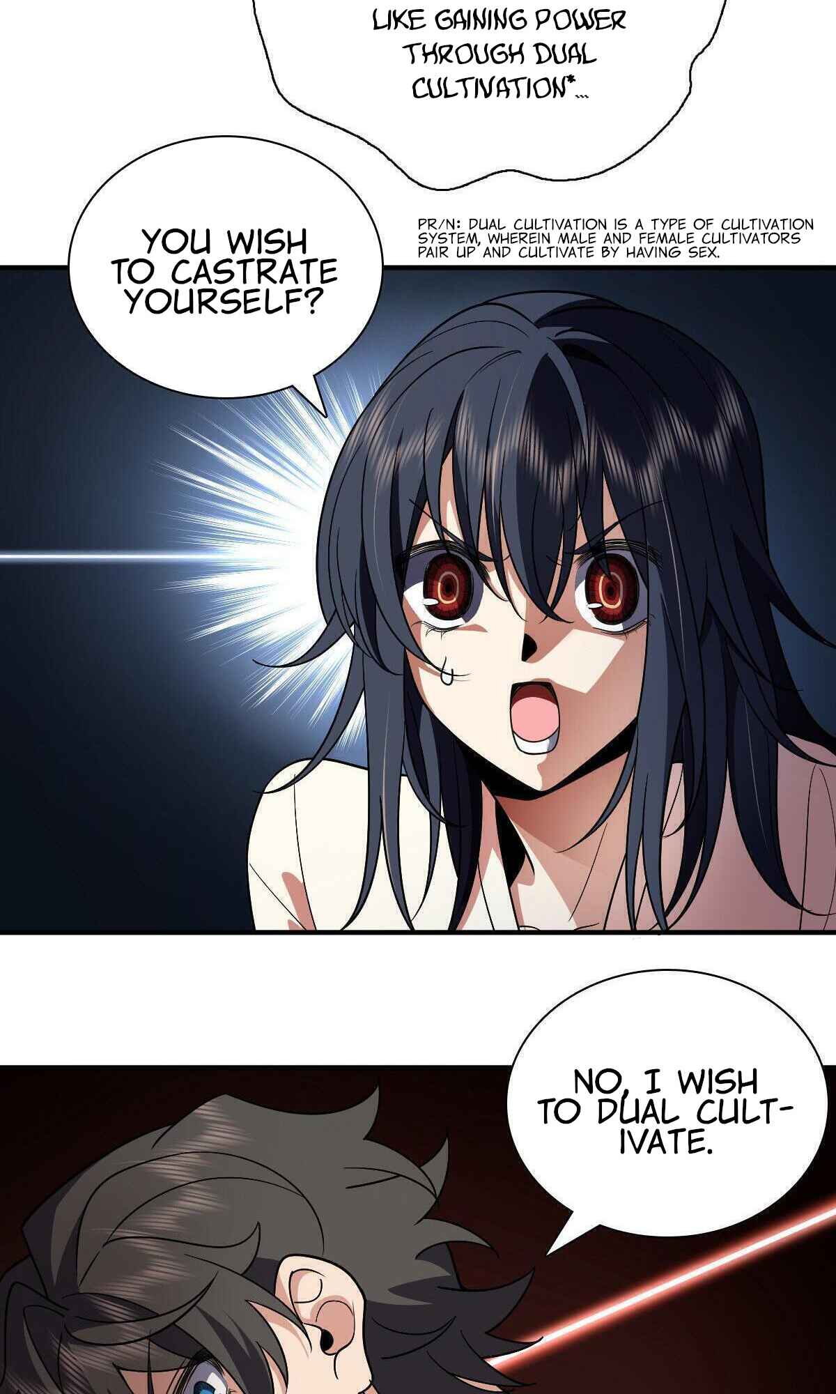 Chapter 55 - Page 53