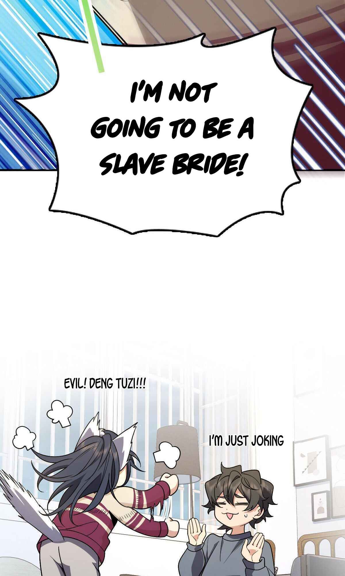 Chapter 55 - Page 7