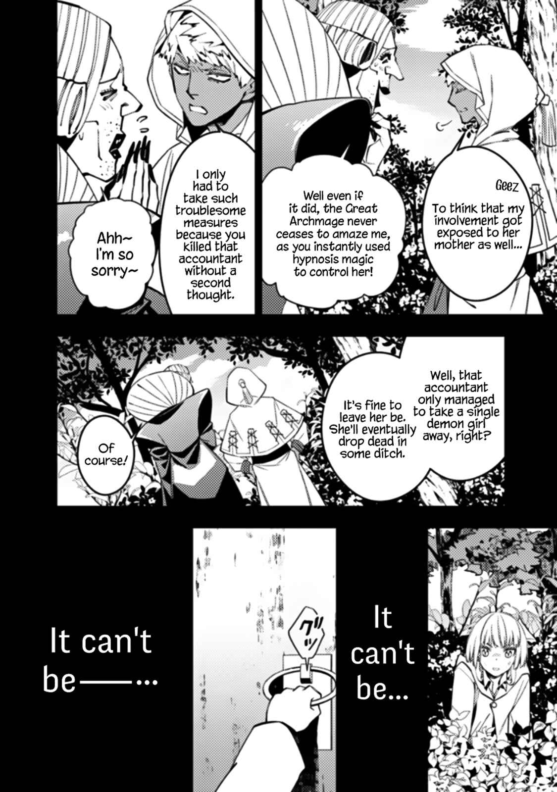 Chapter 54 - Page 10