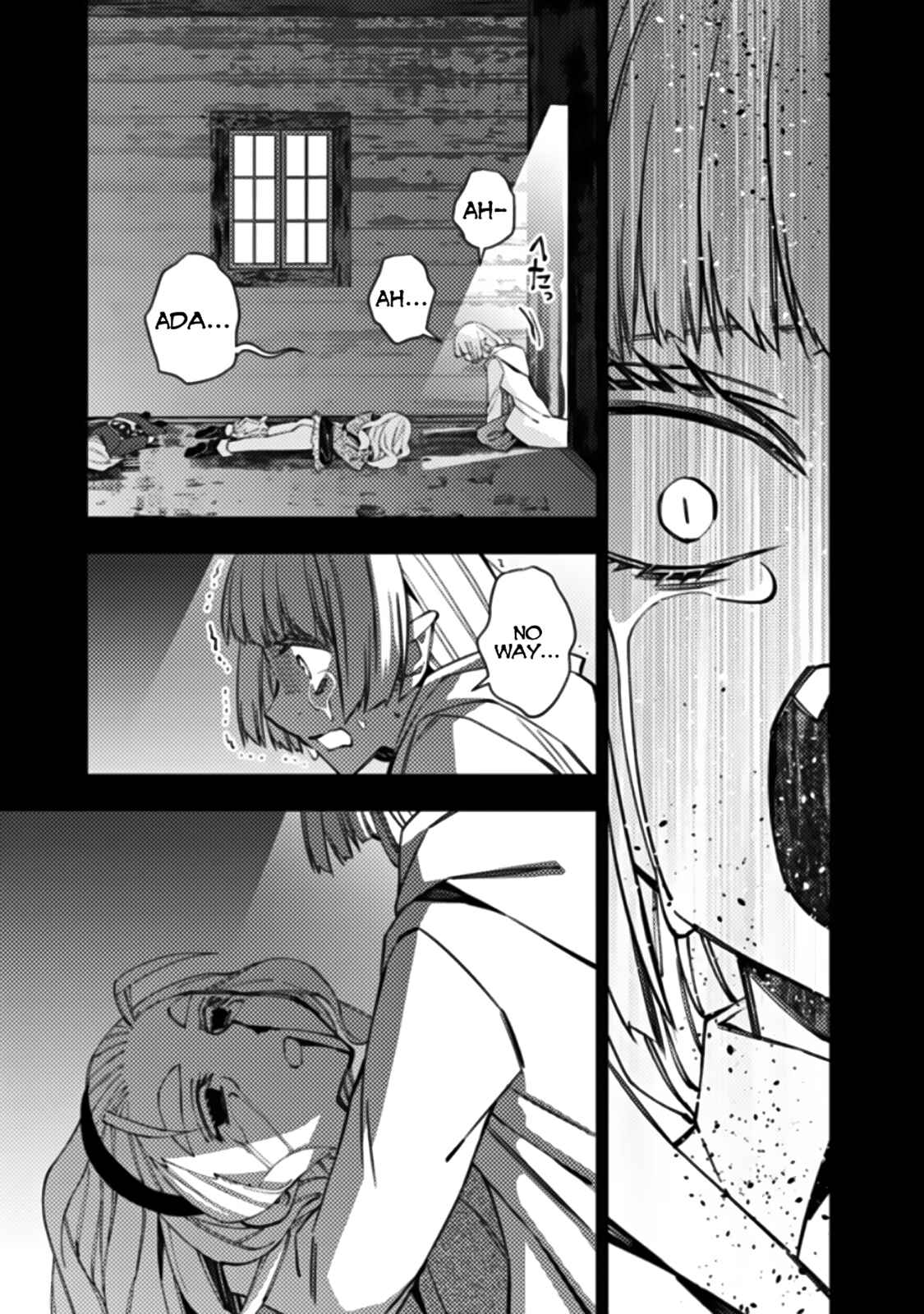 Chapter 54 - Page 13