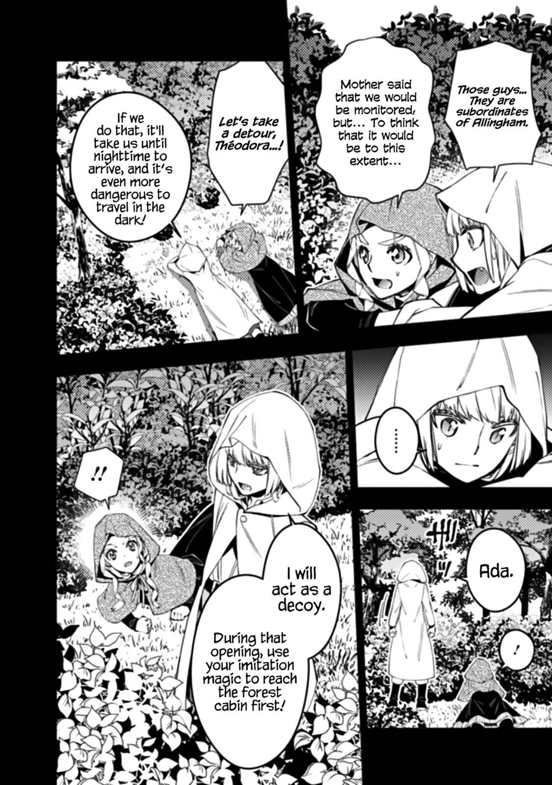 Chapter 54 - Page 2