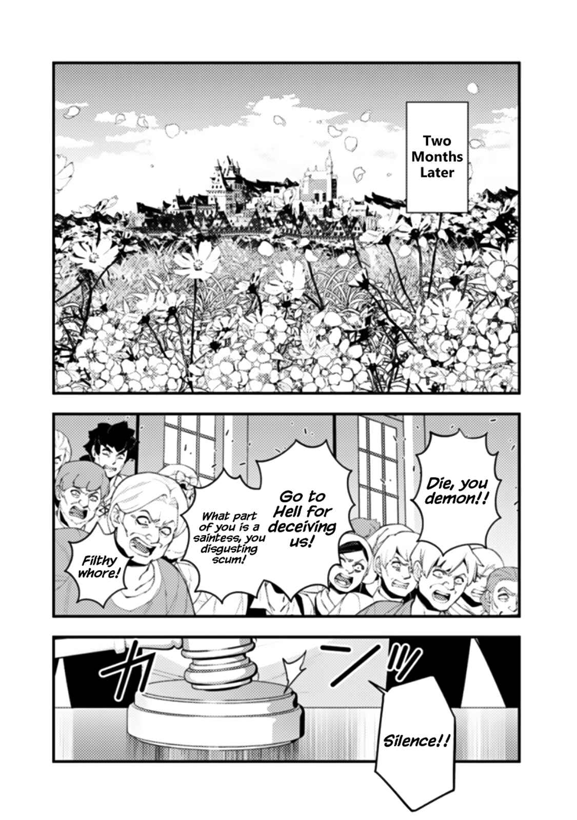Chapter 54 - Page 21