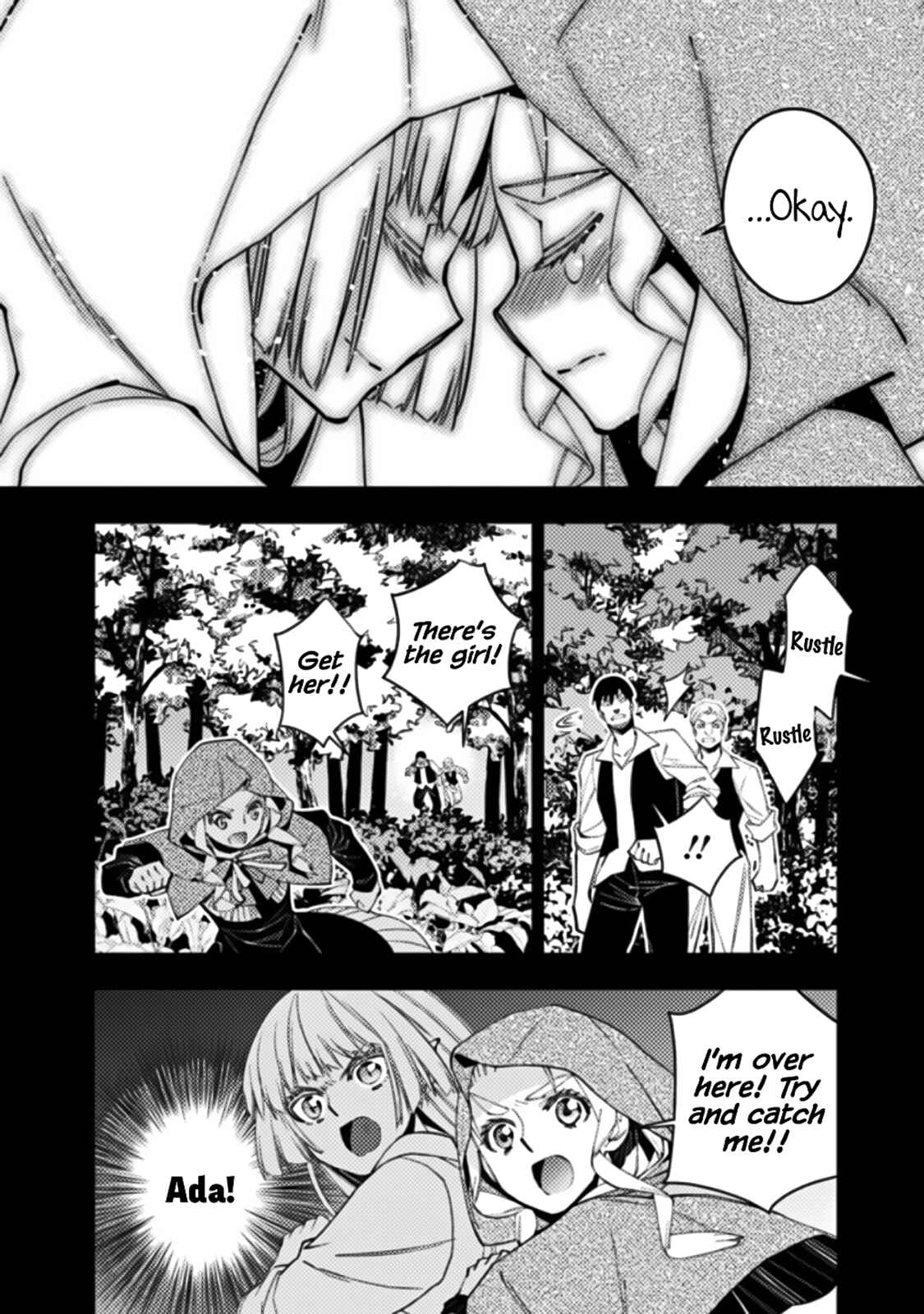 Chapter 54 - Page 6