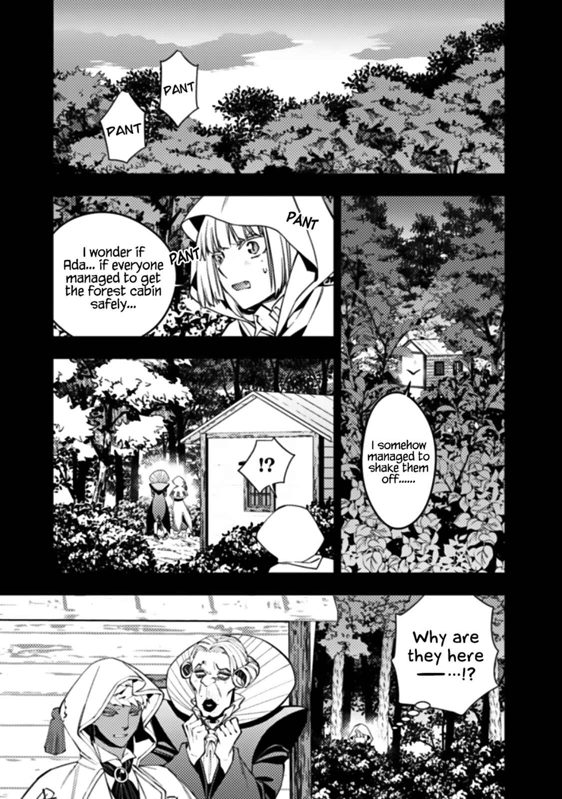 Chapter 54 - Page 9