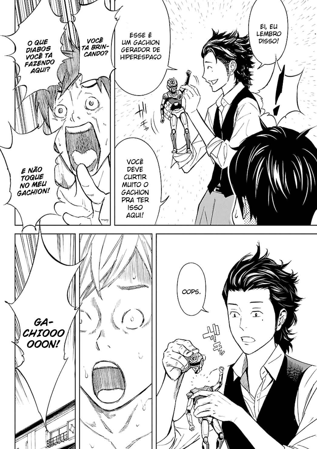 Chapter 15 - Page 3