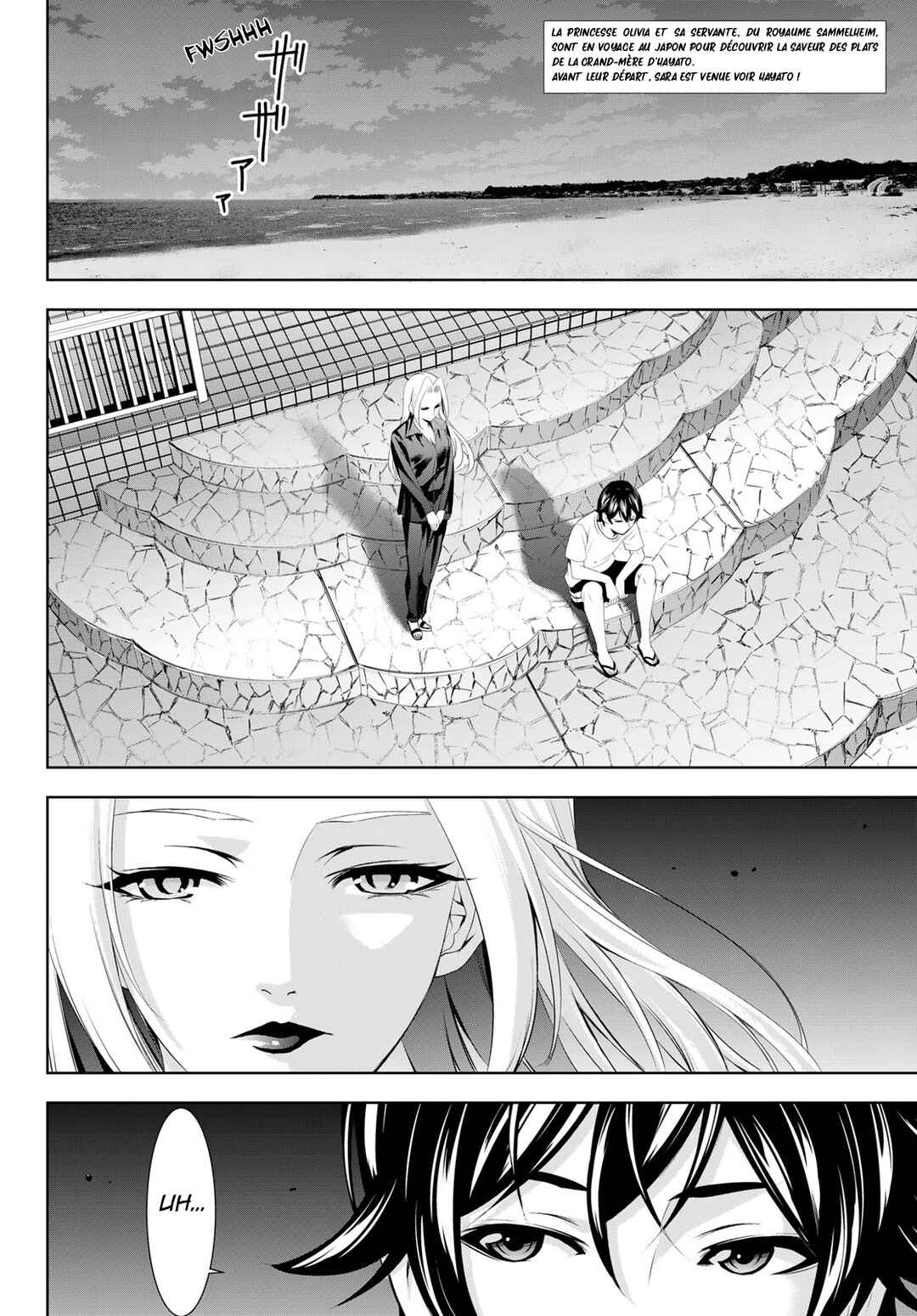 Chapter 144 - Page 3