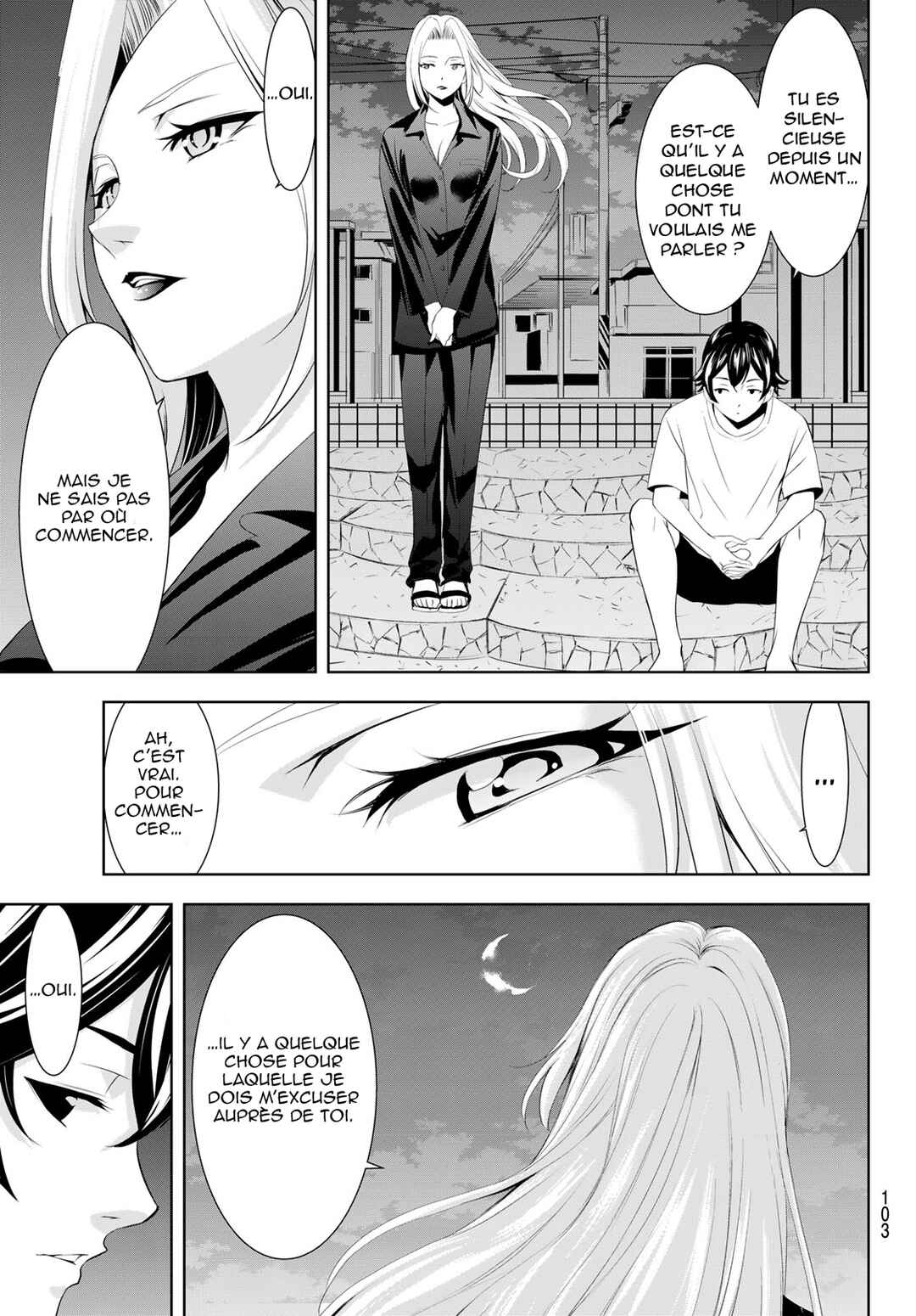 Chapter 144 - Page 4