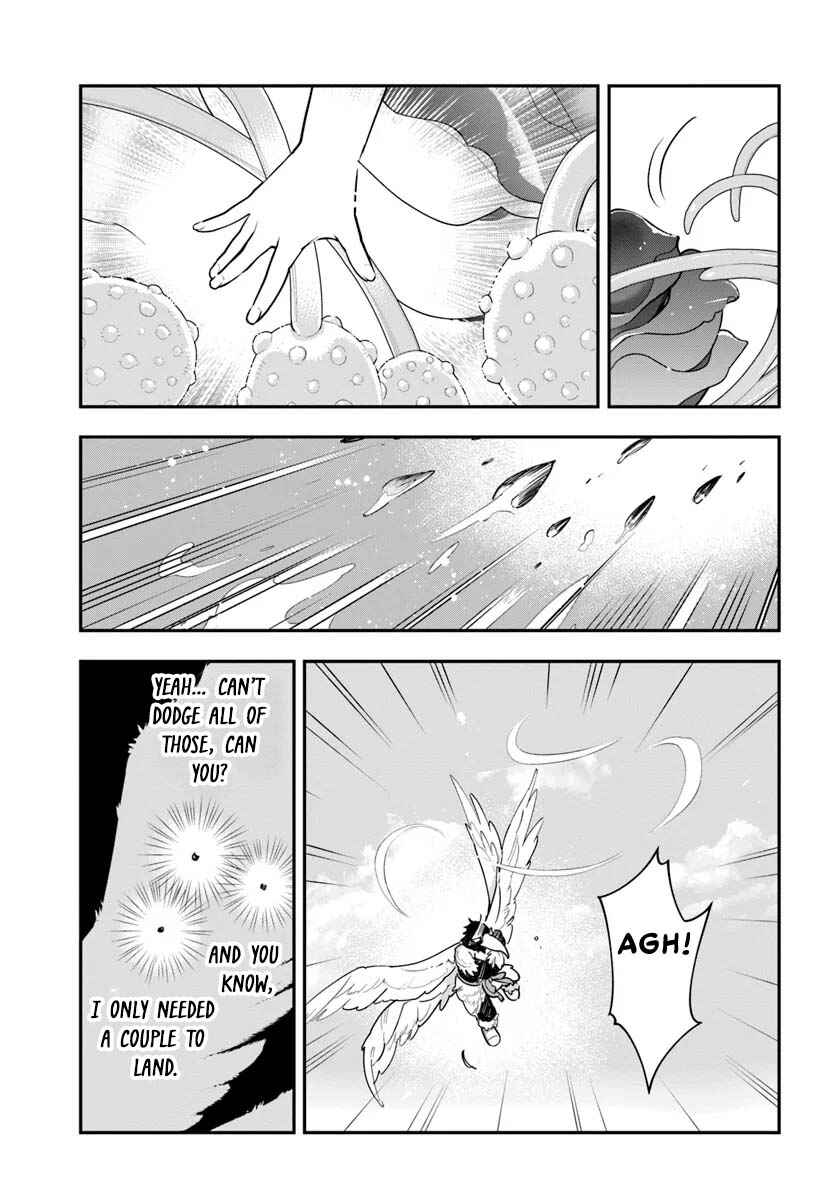Chapter 26 - Page 16
