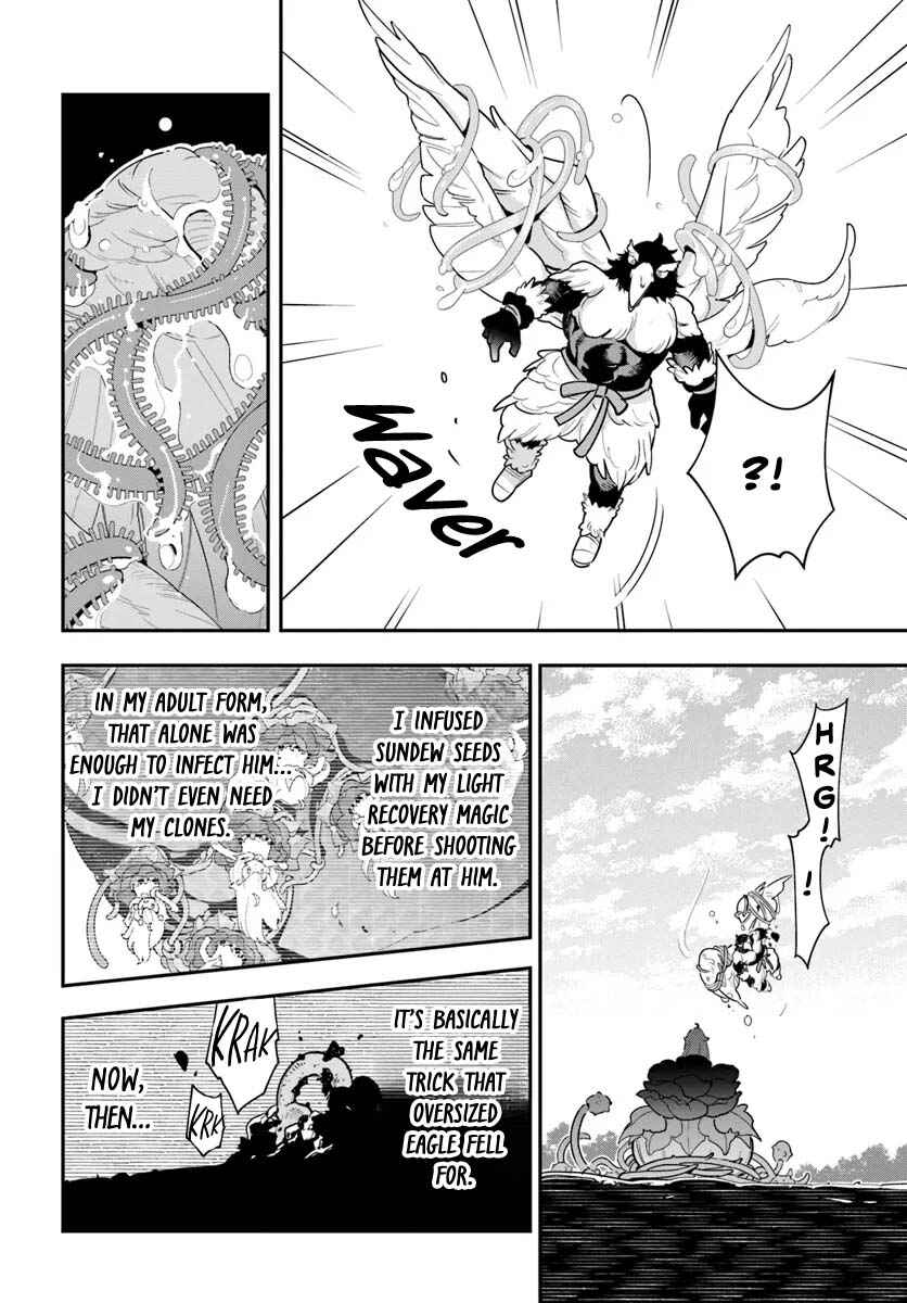 Chapter 26 - Page 17