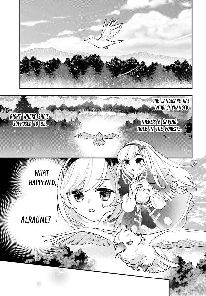 Chapter 26 - Page 2