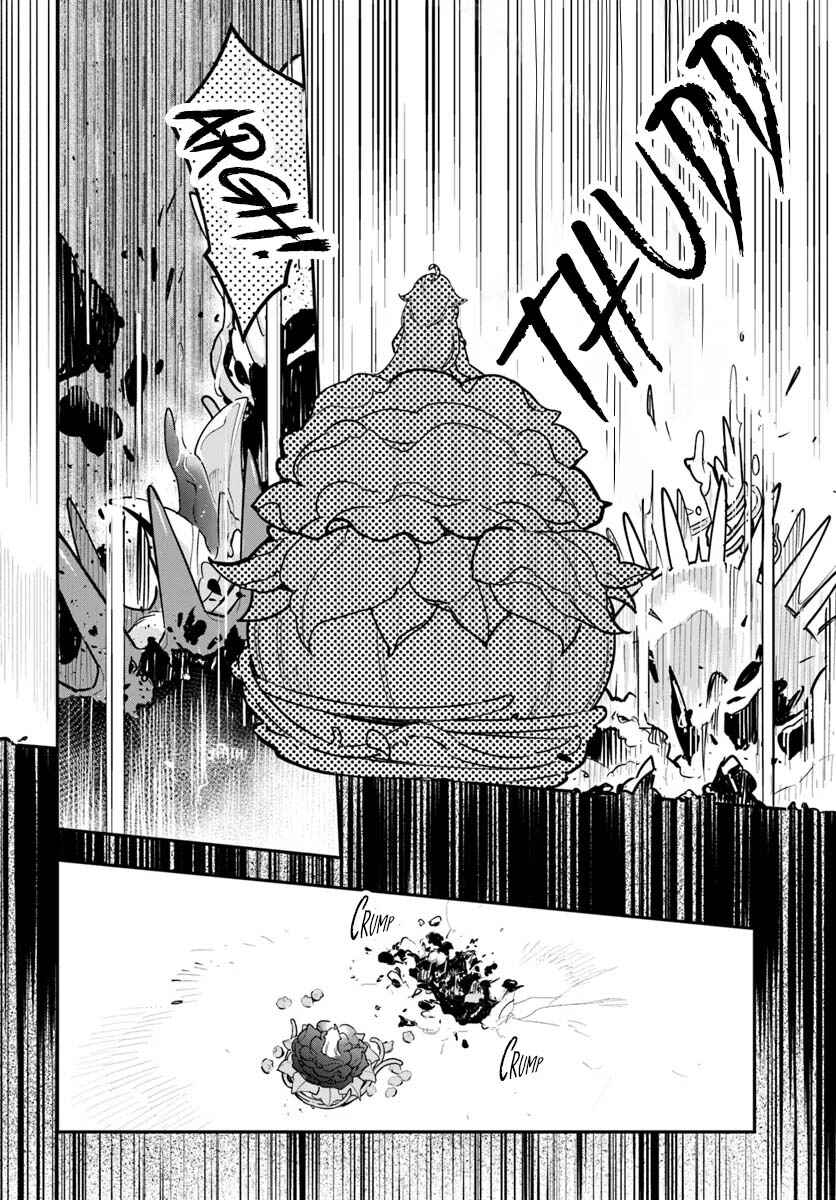 Chapter 26 - Page 21