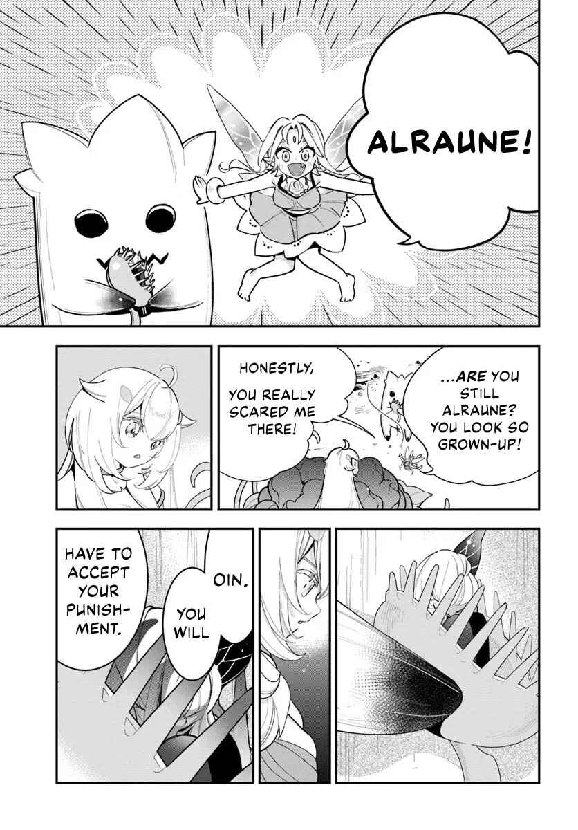 Chapter 26 - Page 22