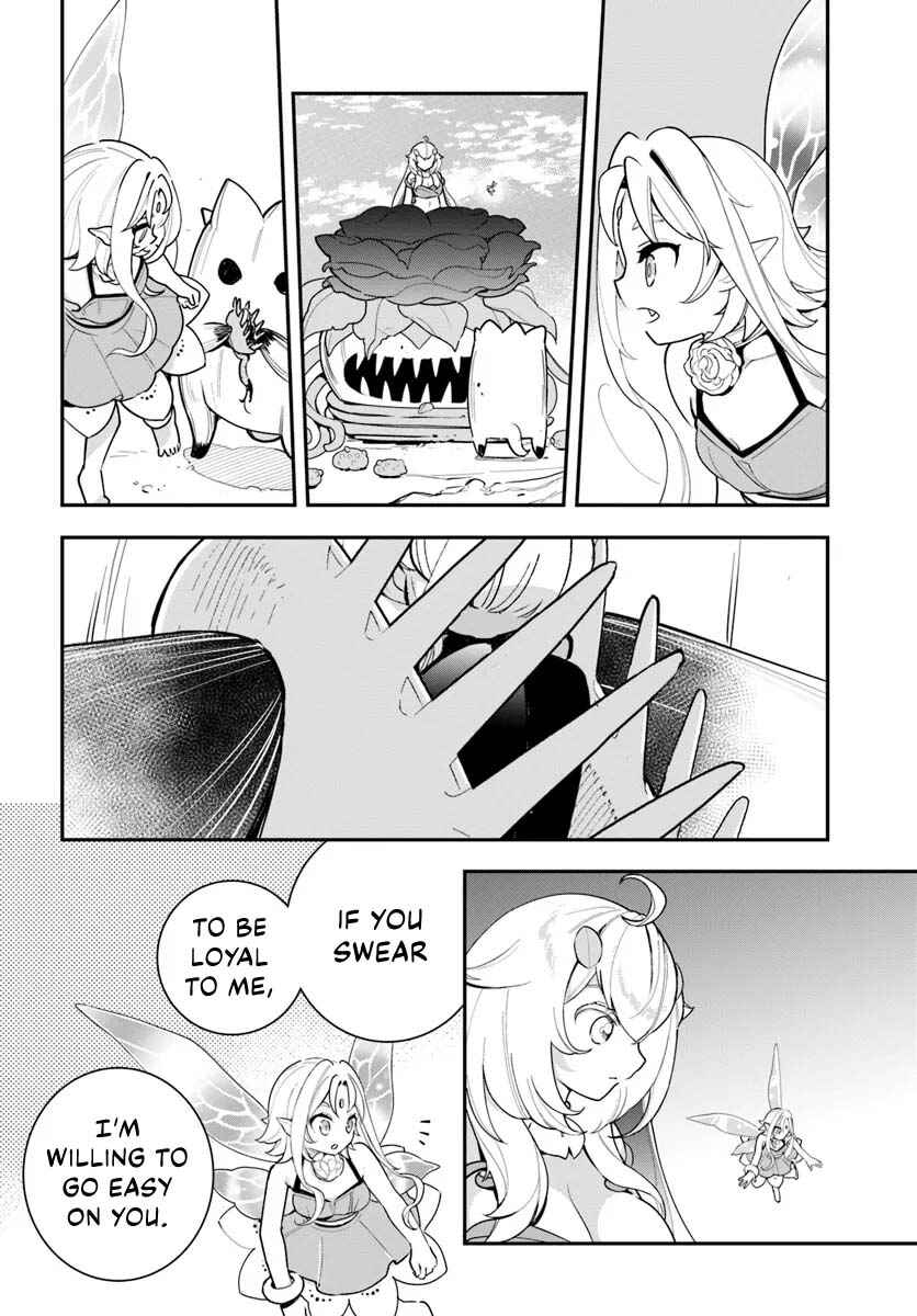Chapter 26 - Page 23