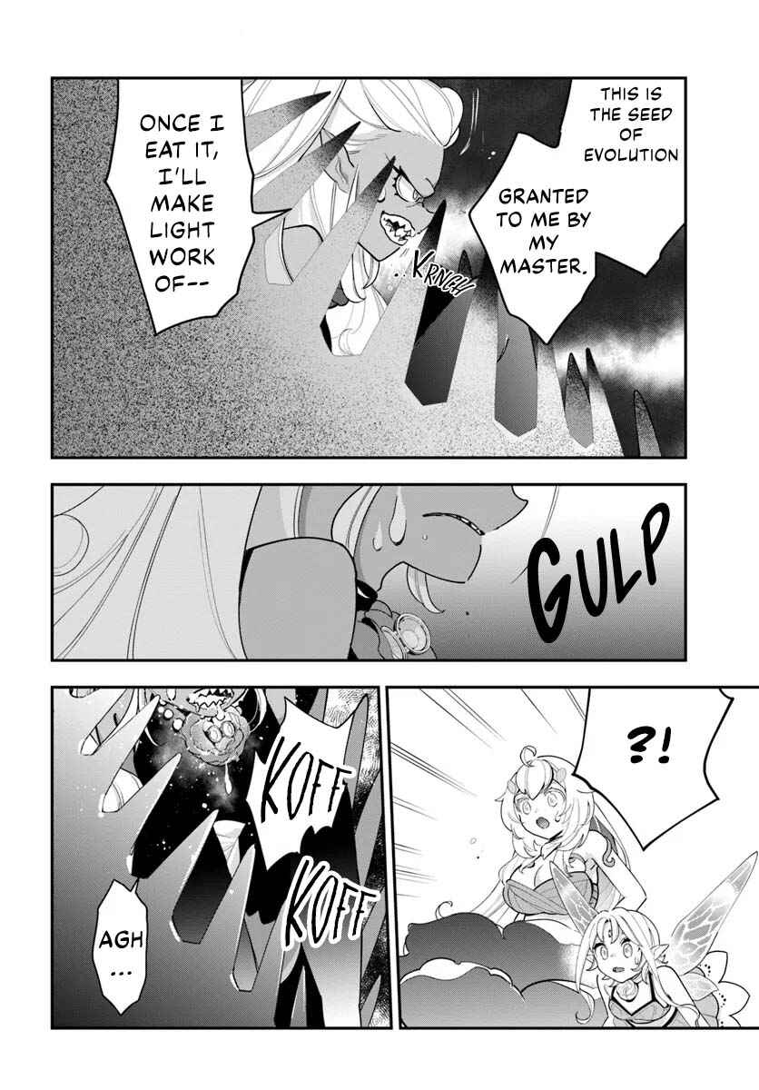 Chapter 26 - Page 25