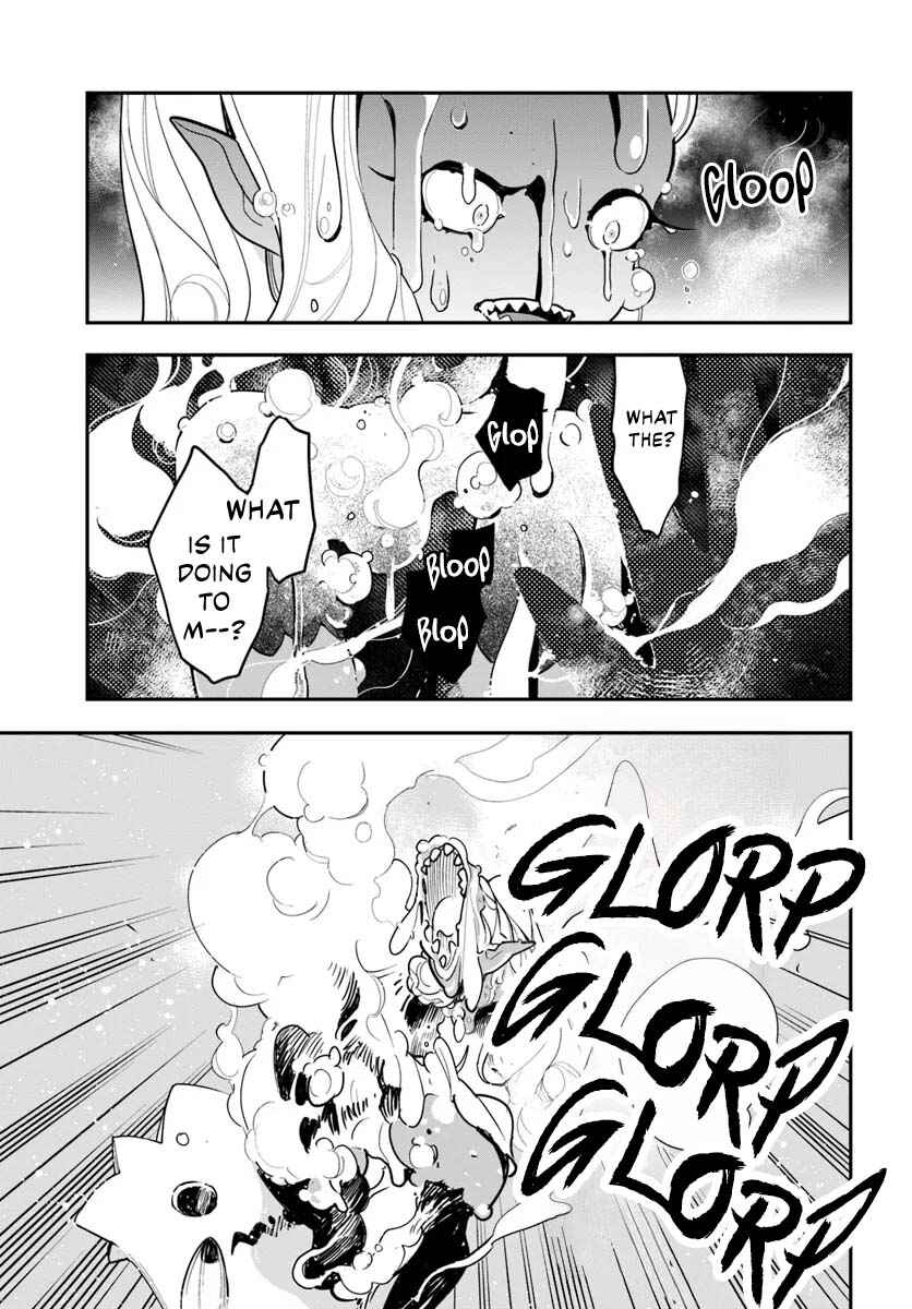 Chapter 26 - Page 26