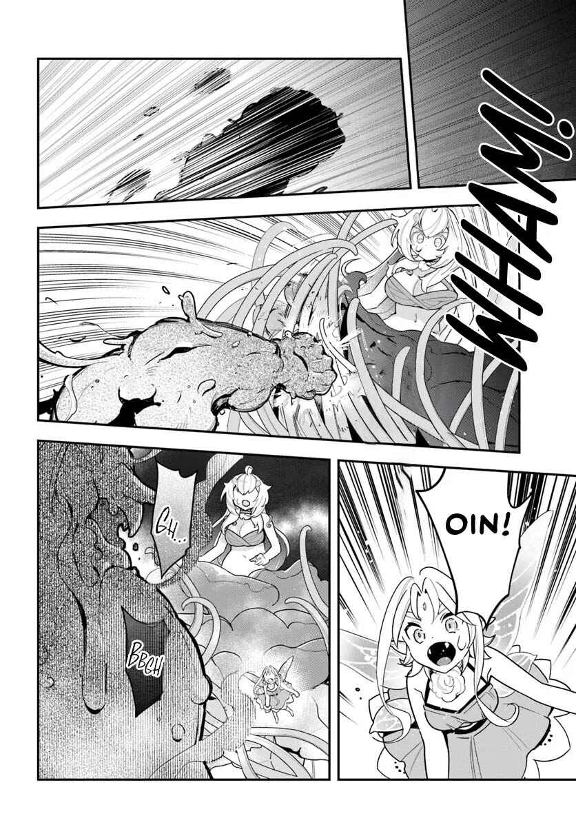 Chapter 26 - Page 27