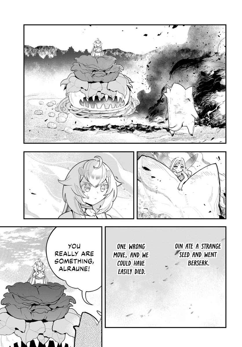 Chapter 26 - Page 32