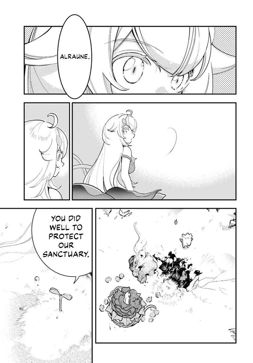Chapter 26 - Page 34