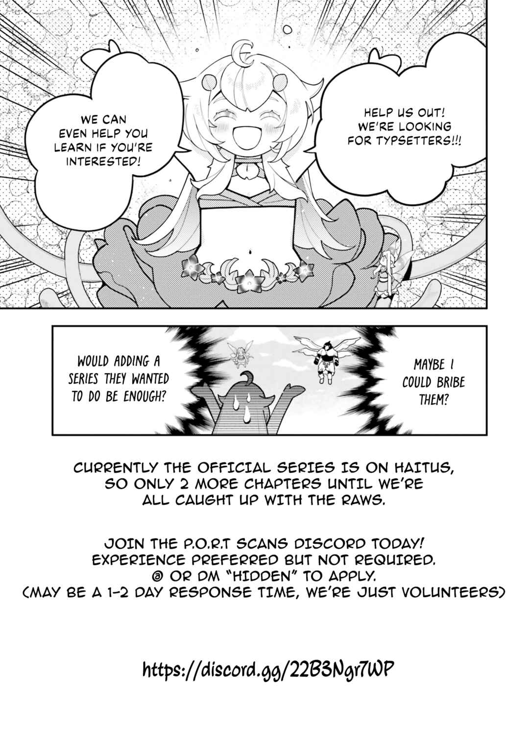 Chapter 26 - Page 36