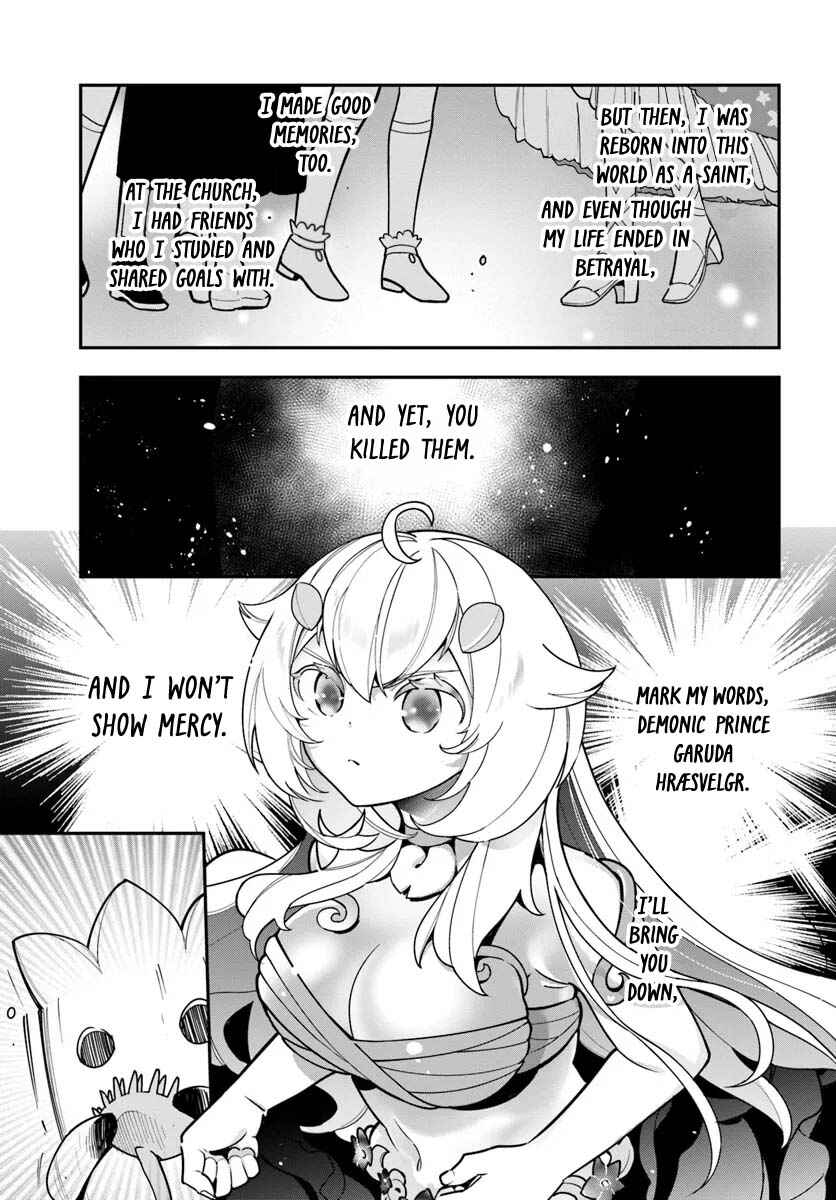 Chapter 26 - Page 7