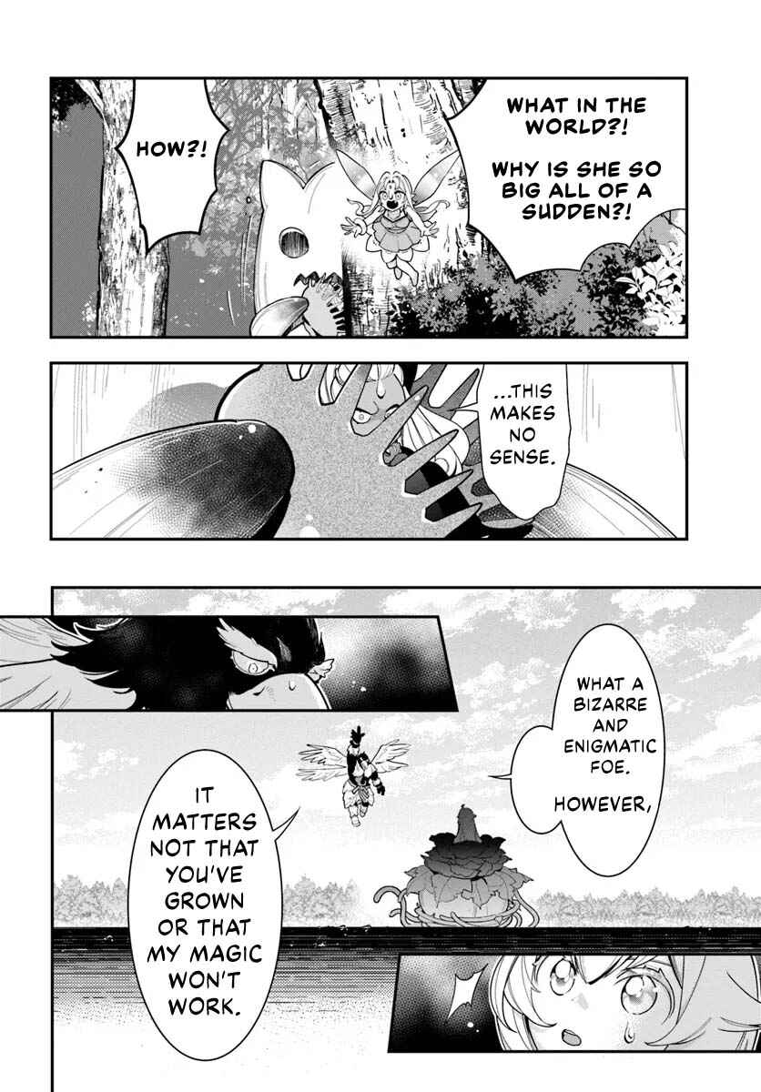 Chapter 26 - Page 8