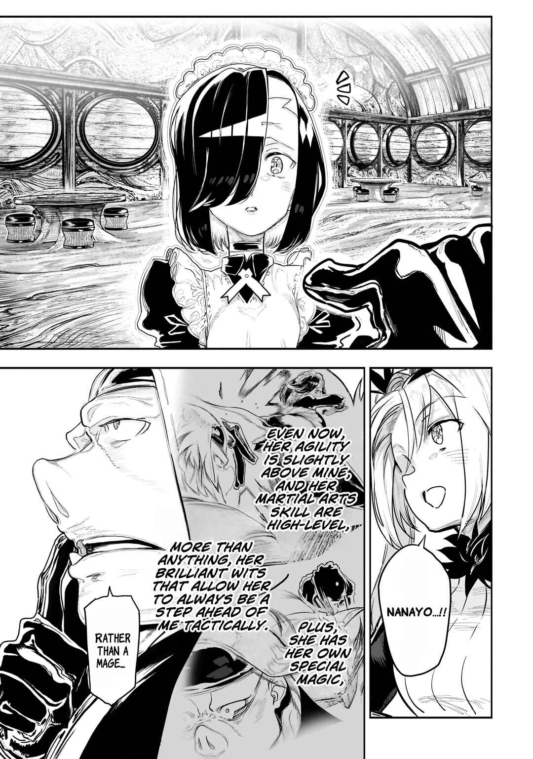 Chapter 11 - Page 12