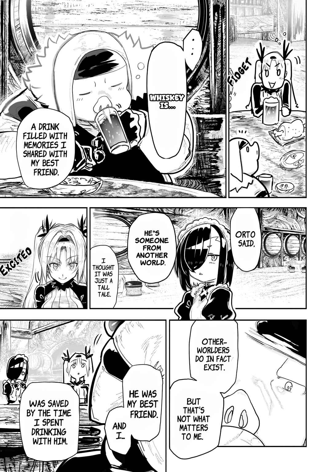 Chapter 11 - Page 4