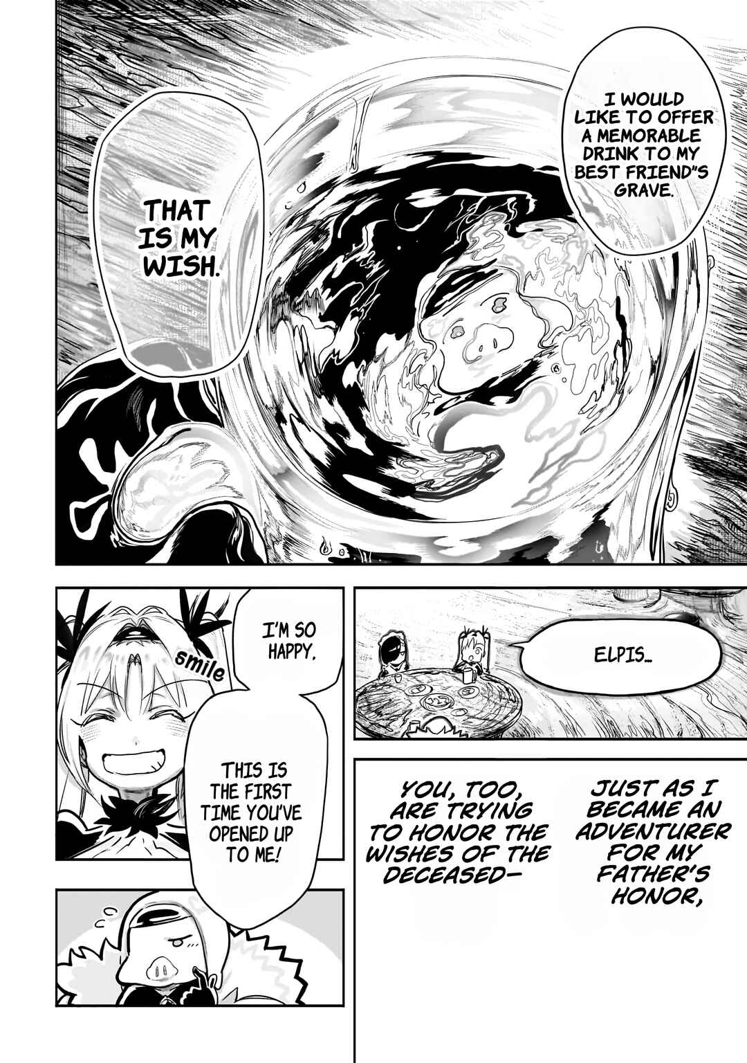 Chapter 11 - Page 5