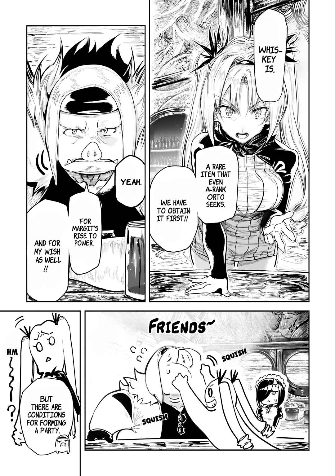Chapter 11 - Page 6
