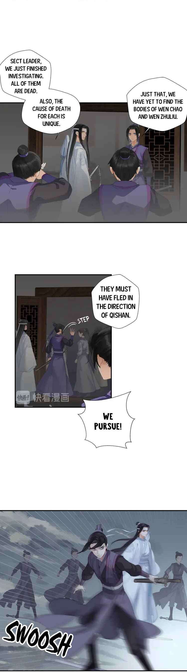 Chapter 170 - Page 4