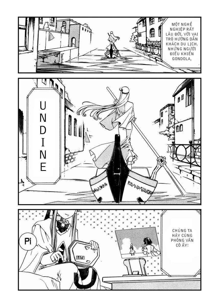 Chapter 1 - Page 2