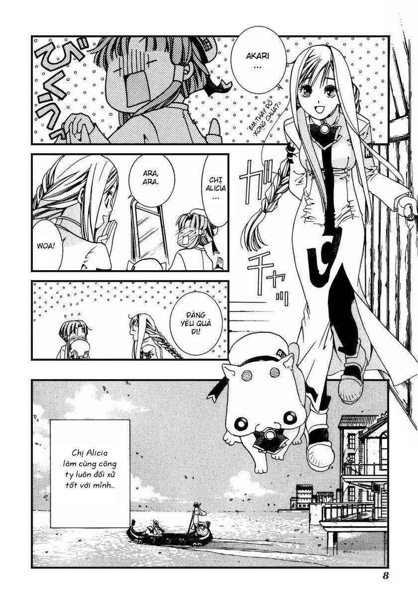Chapter 1 - Page 6