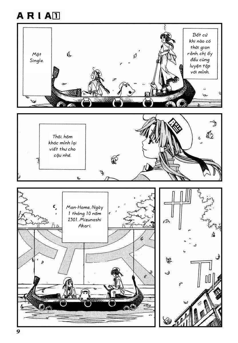 Chapter 1 - Page 7