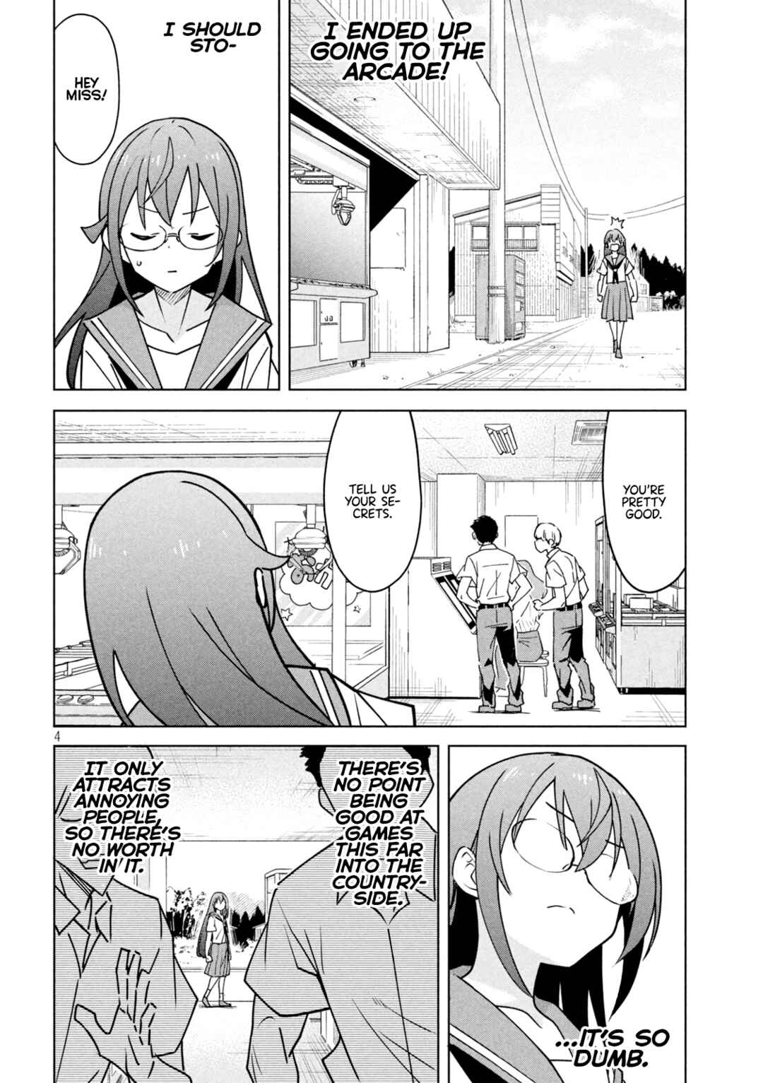 Chapter 30 - Page 4