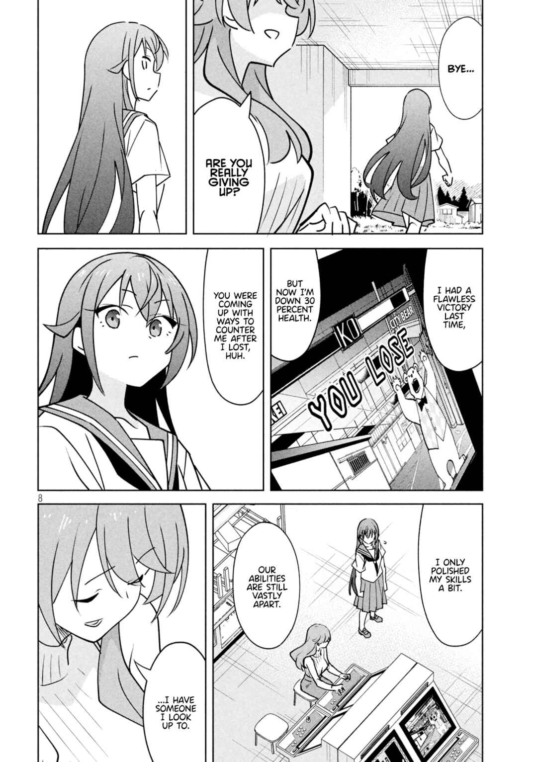Chapter 30 - Page 8