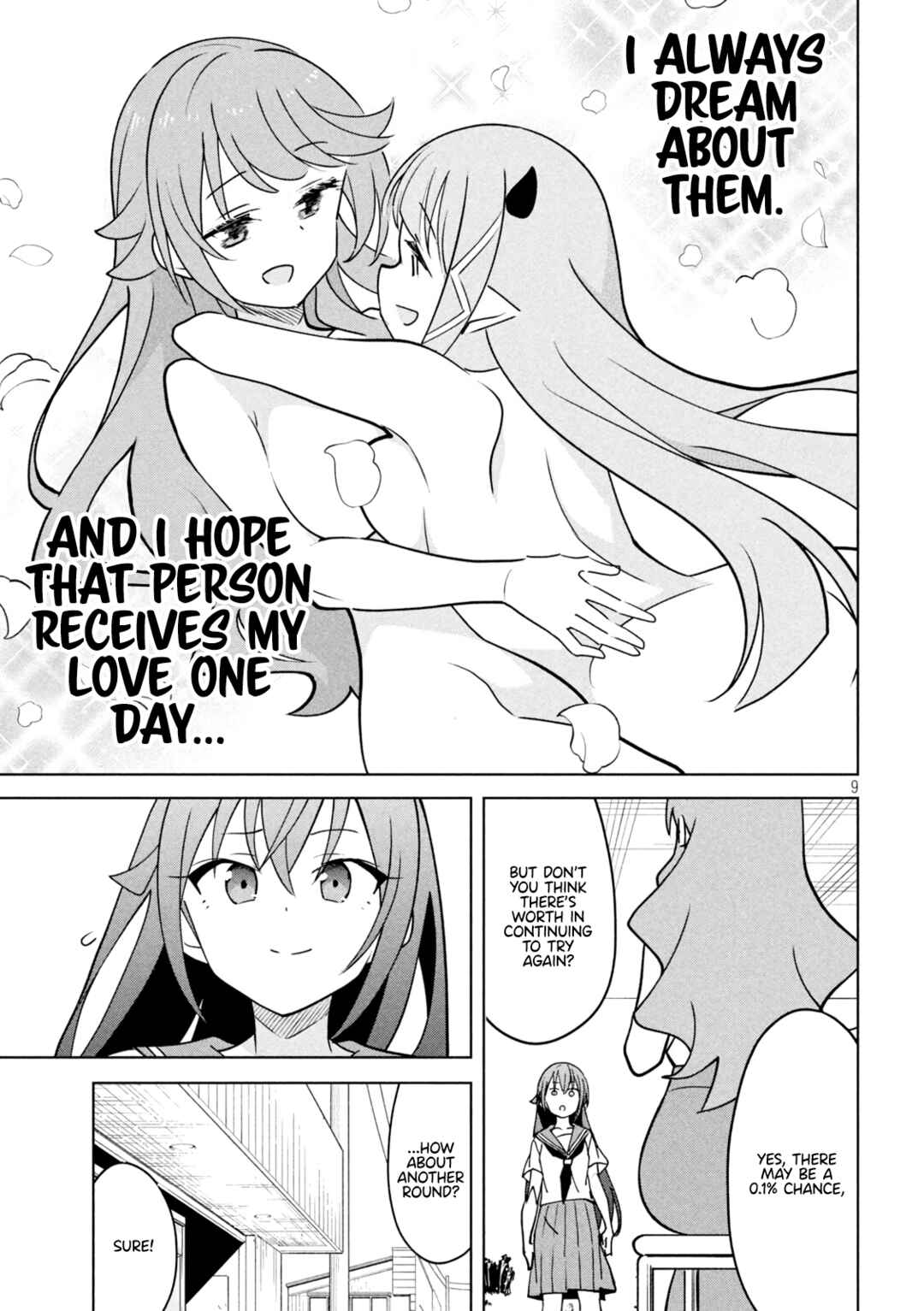 Chapter 30 - Page 9
