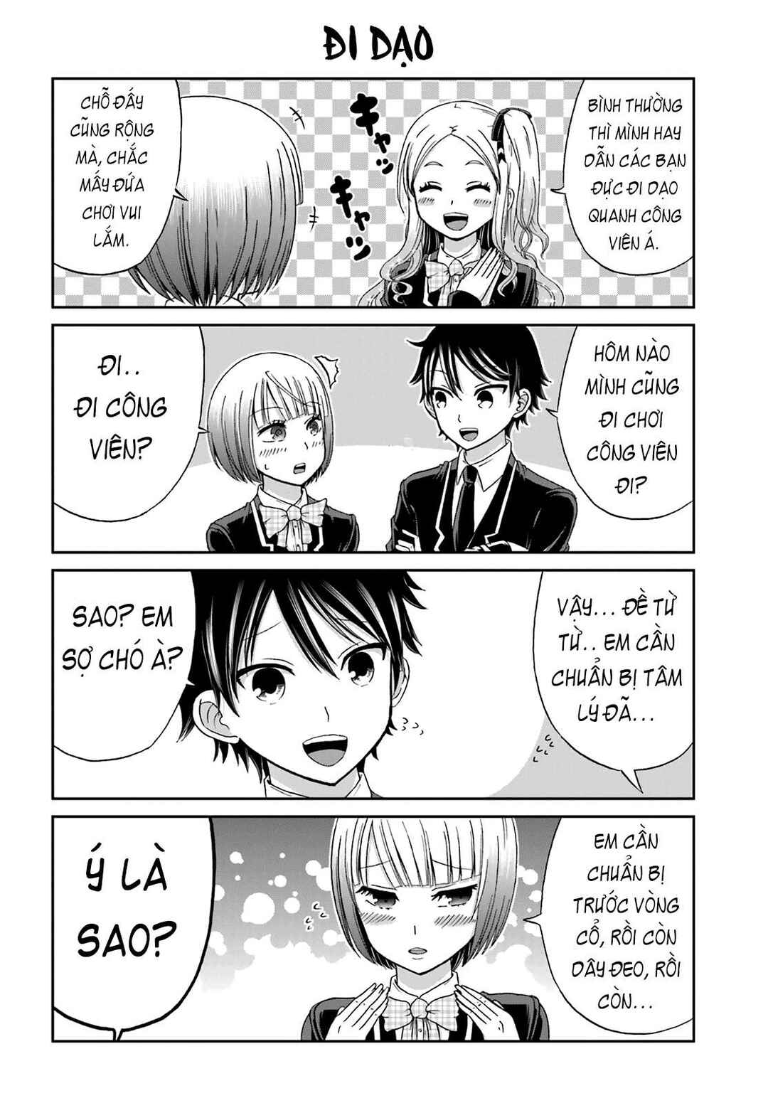 Chapter 11 - Page 4