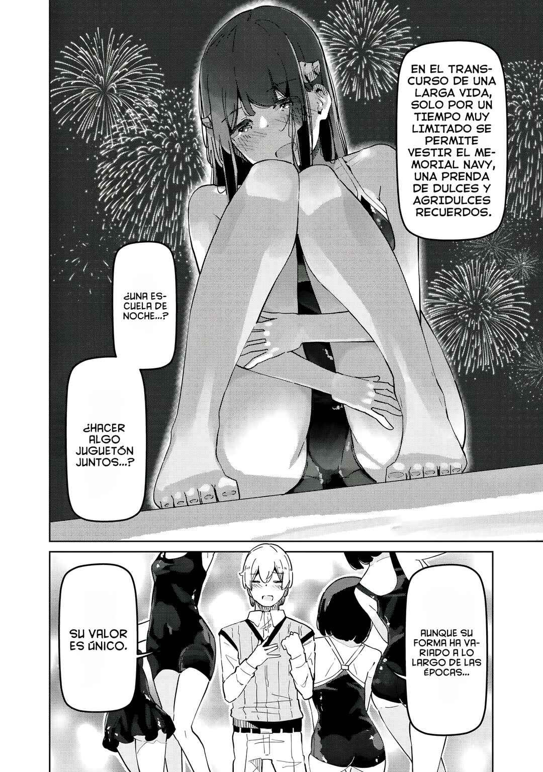 Chapter 4 - Page 2