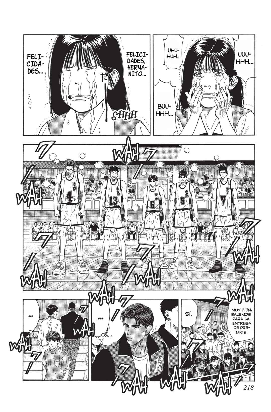 Chapter 185 - Page 10
