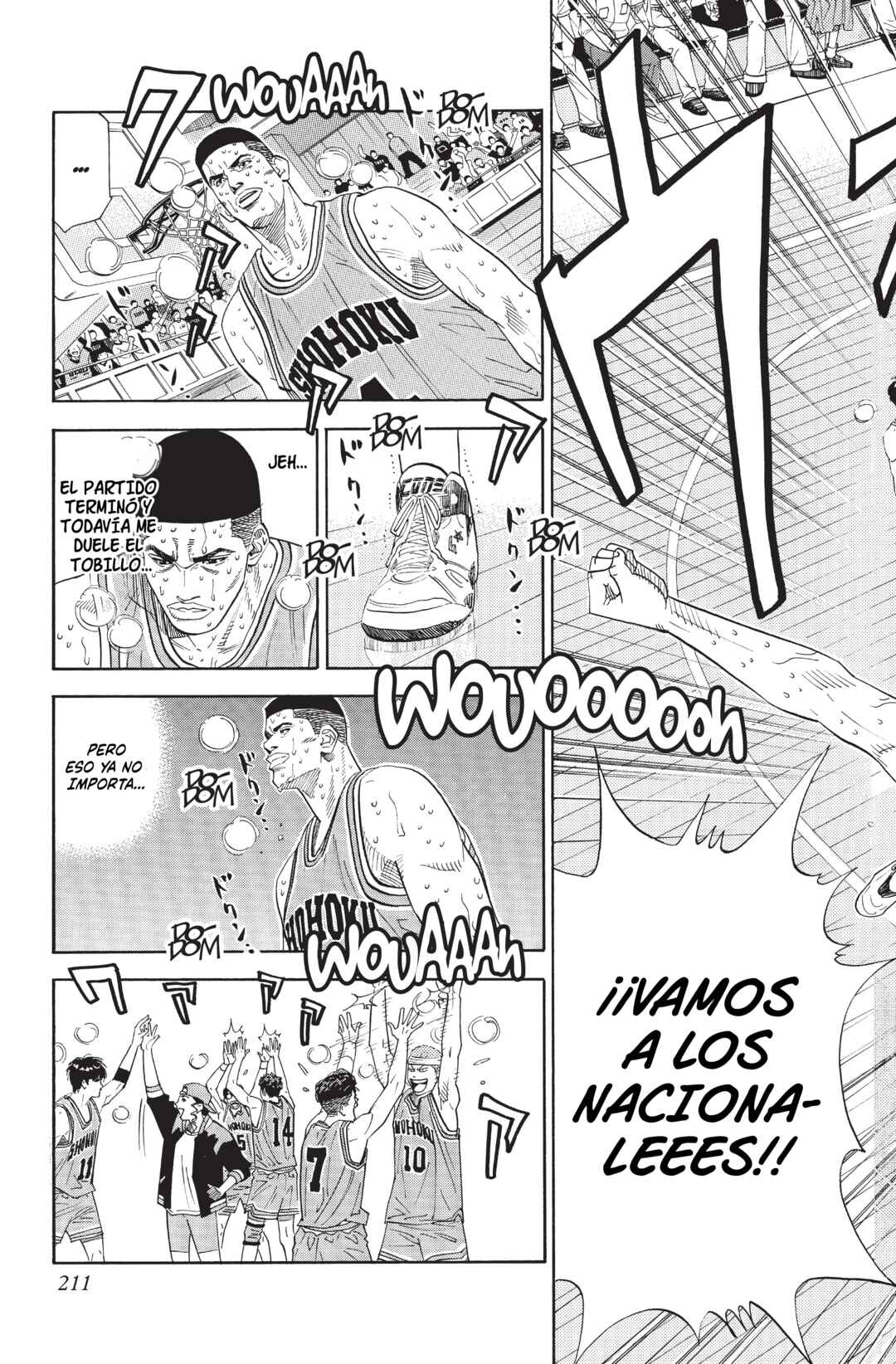 Chapter 185 - Page 2