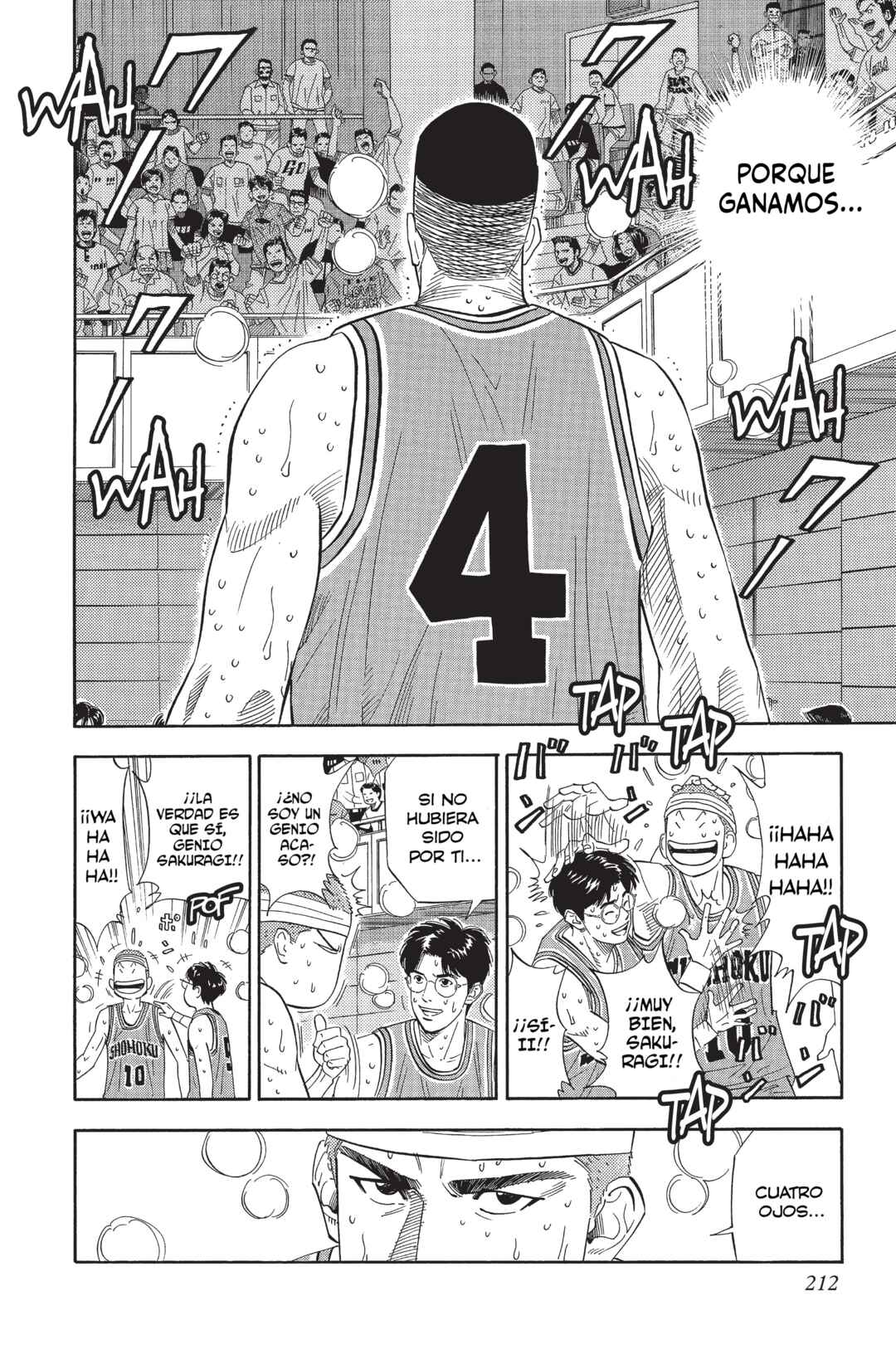 Chapter 185 - Page 4
