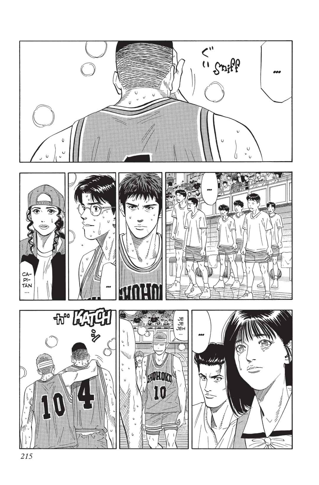 Chapter 185 - Page 7
