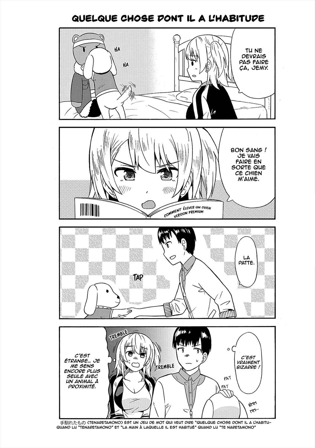 Chapter 33 - Page 3