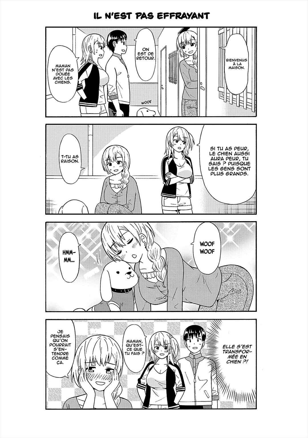 Chapter 33 - Page 6