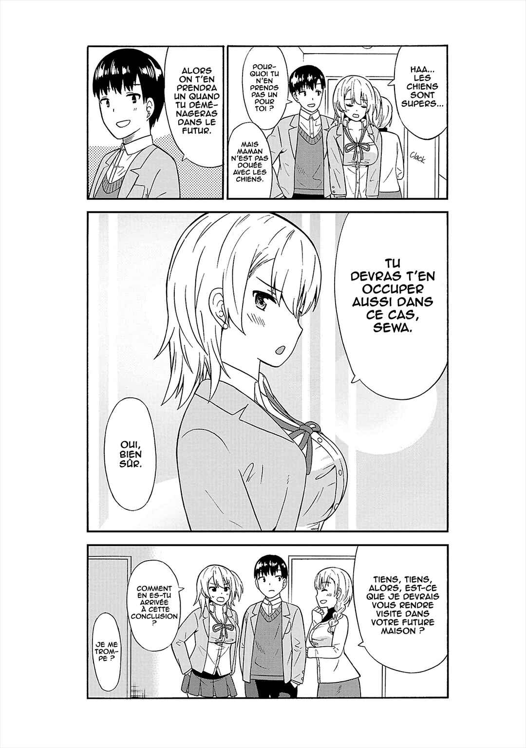 Chapter 33 - Page 9