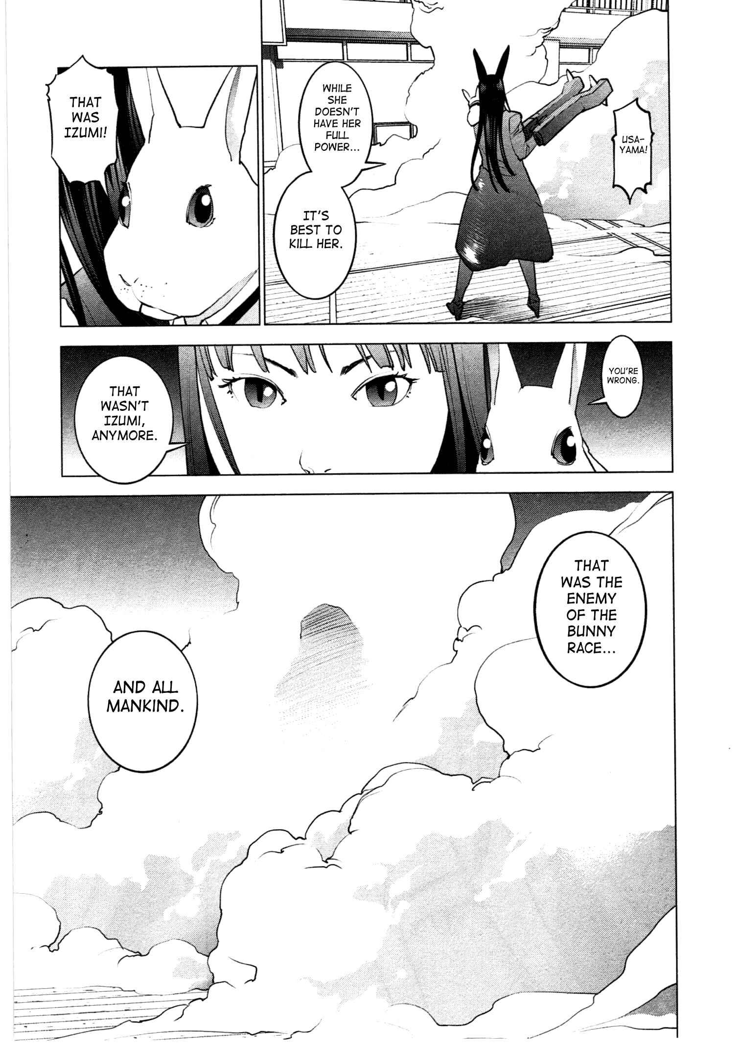 Chapter 29 - Page 19