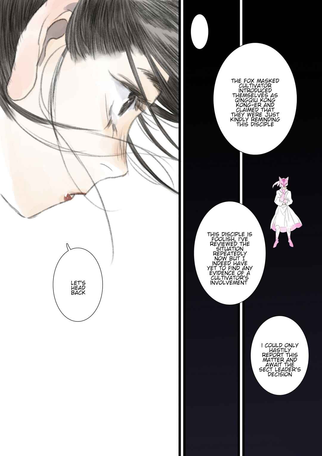 Chapter 98 - Page 11