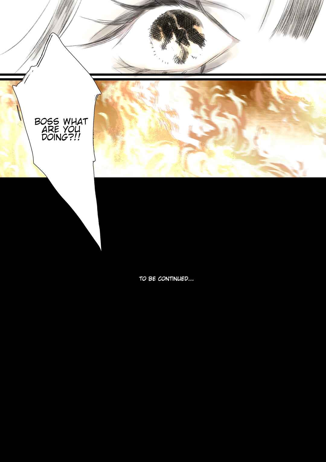 Chapter 98 - Page 17