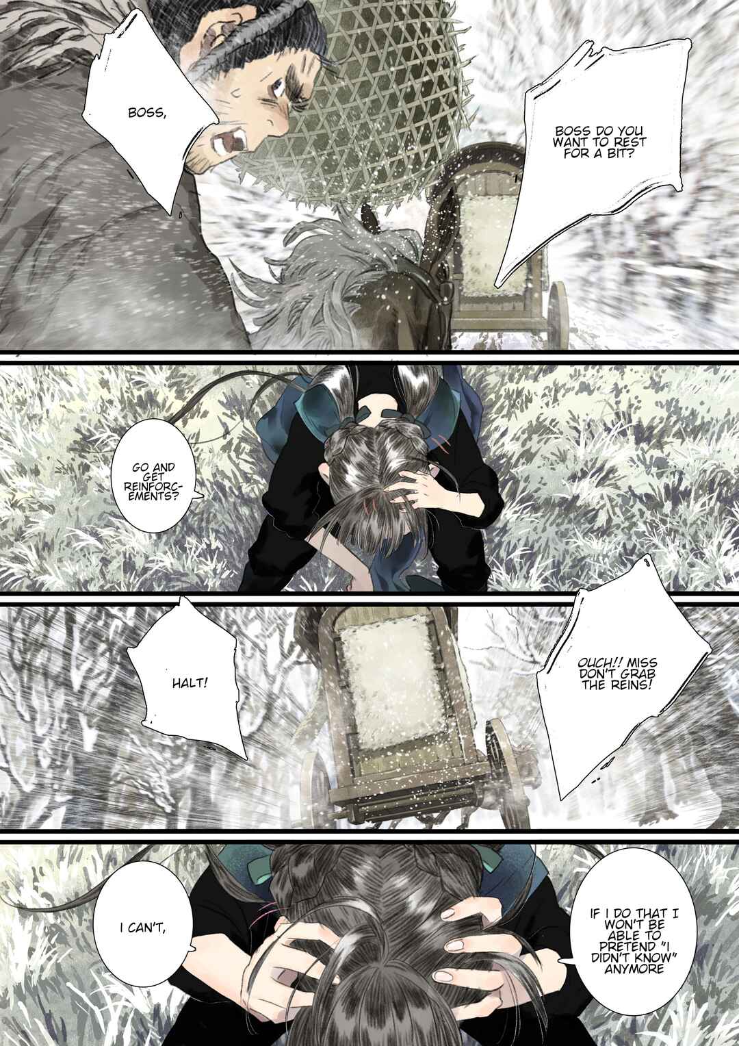 Chapter 98 - Page 9